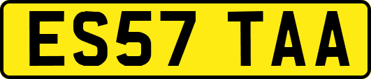 ES57TAA