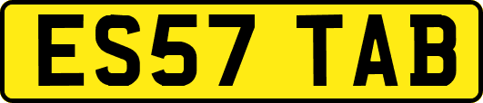 ES57TAB