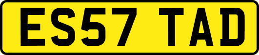 ES57TAD