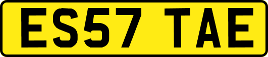 ES57TAE