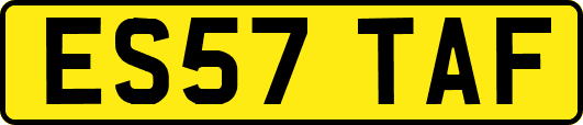 ES57TAF