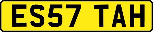 ES57TAH