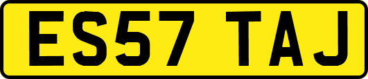 ES57TAJ