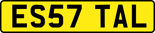 ES57TAL