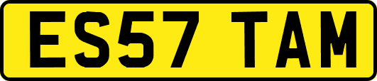 ES57TAM
