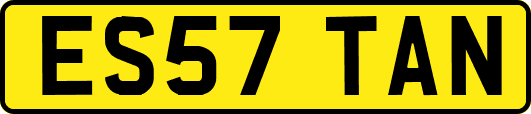 ES57TAN