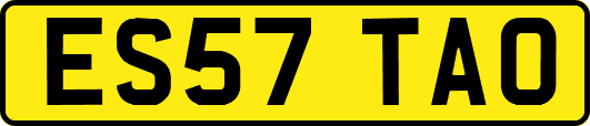 ES57TAO