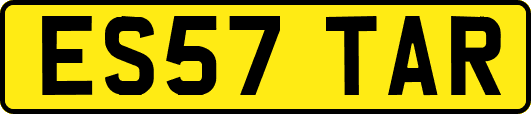 ES57TAR