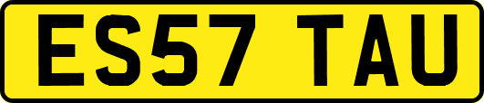ES57TAU
