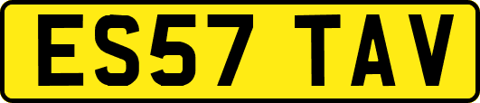ES57TAV