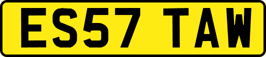 ES57TAW