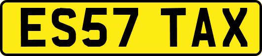 ES57TAX