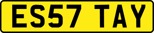 ES57TAY