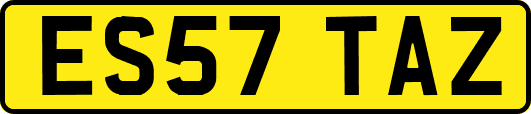 ES57TAZ