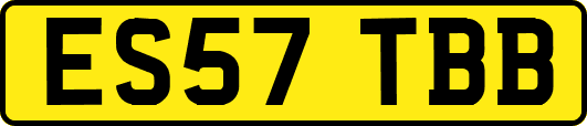 ES57TBB