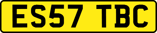 ES57TBC