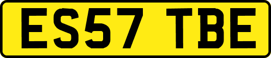 ES57TBE