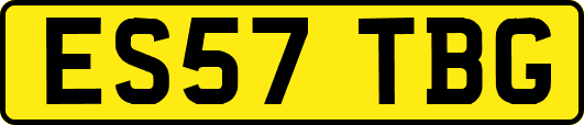 ES57TBG