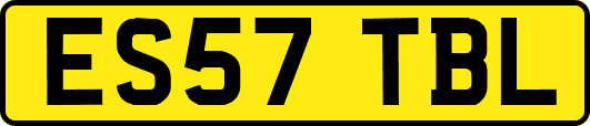 ES57TBL