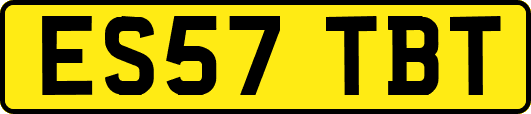 ES57TBT