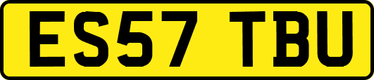 ES57TBU