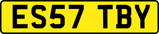 ES57TBY
