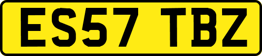ES57TBZ