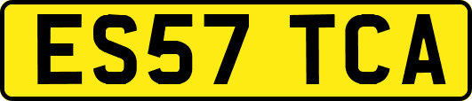 ES57TCA