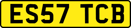 ES57TCB