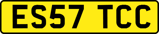 ES57TCC