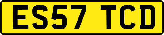 ES57TCD