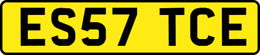 ES57TCE