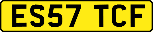 ES57TCF