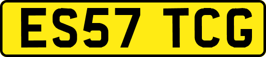 ES57TCG