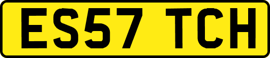 ES57TCH