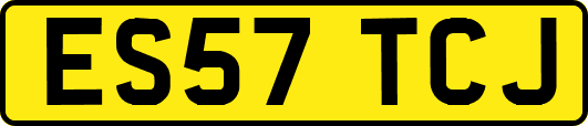 ES57TCJ