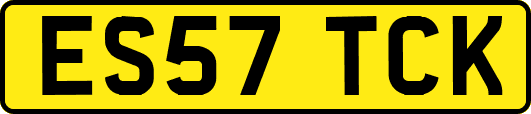 ES57TCK