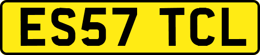 ES57TCL