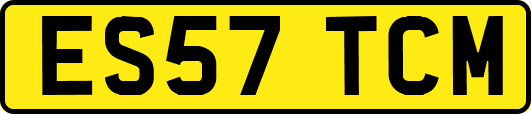 ES57TCM