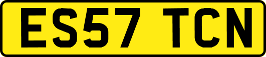 ES57TCN