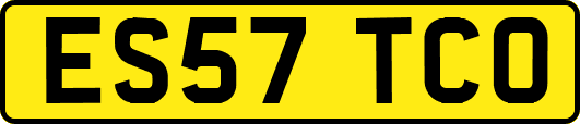 ES57TCO
