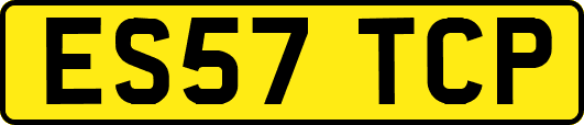 ES57TCP
