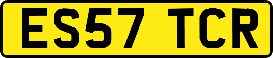 ES57TCR