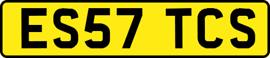 ES57TCS