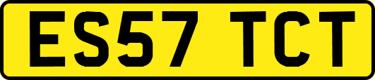 ES57TCT