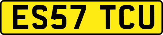 ES57TCU