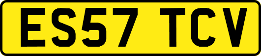 ES57TCV