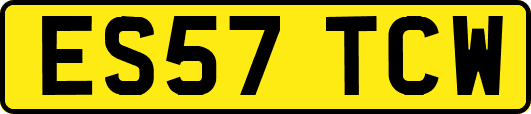ES57TCW