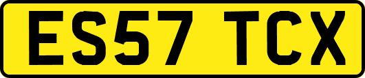ES57TCX