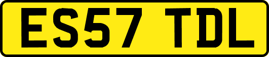 ES57TDL